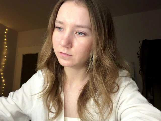 lisasmall live cam on BongaCams
