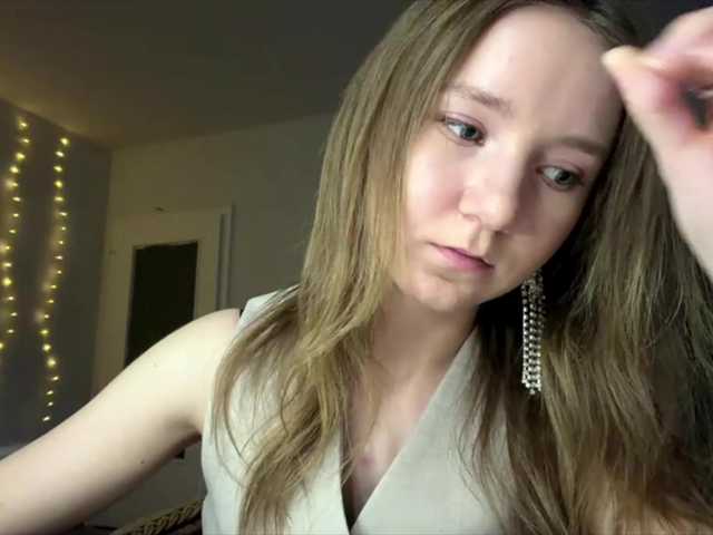 lisasmall live cam on BongaCams