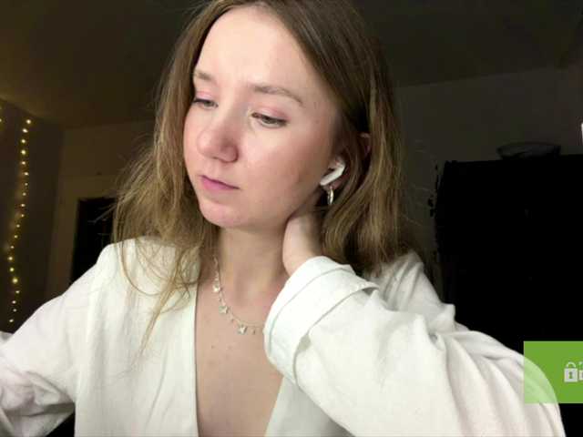 lisasmall