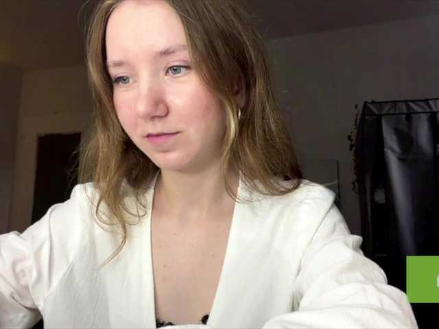 lisasmall live cam on BongaCams