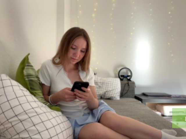 lisasmall