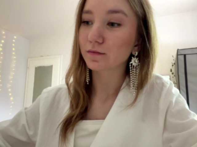 lisasmall live cam on BongaCams