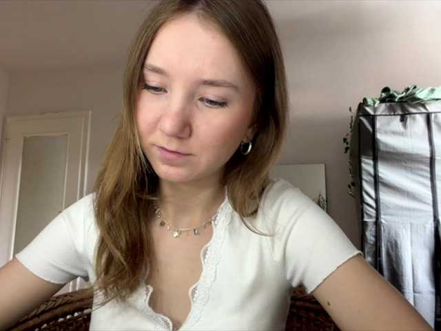lisasmall