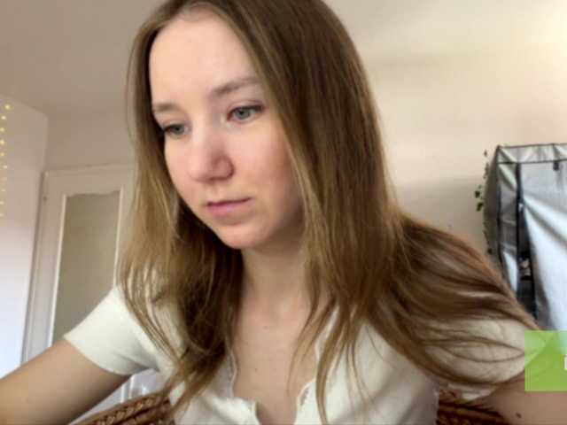 lisasmall