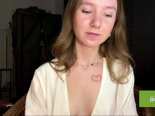 lisasmall