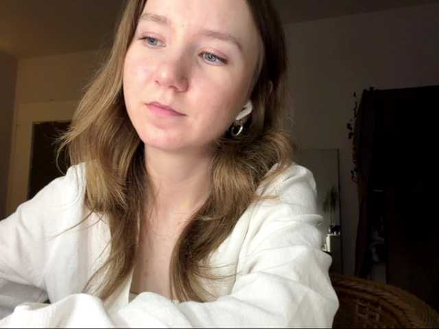 lisasmall
