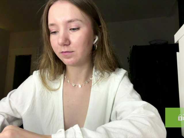 lisasmall