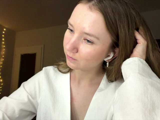 lisasmall live cam on BongaCams