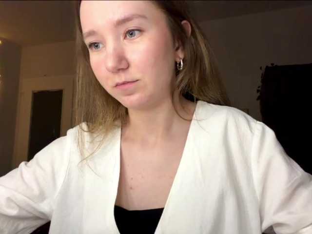 lisasmall