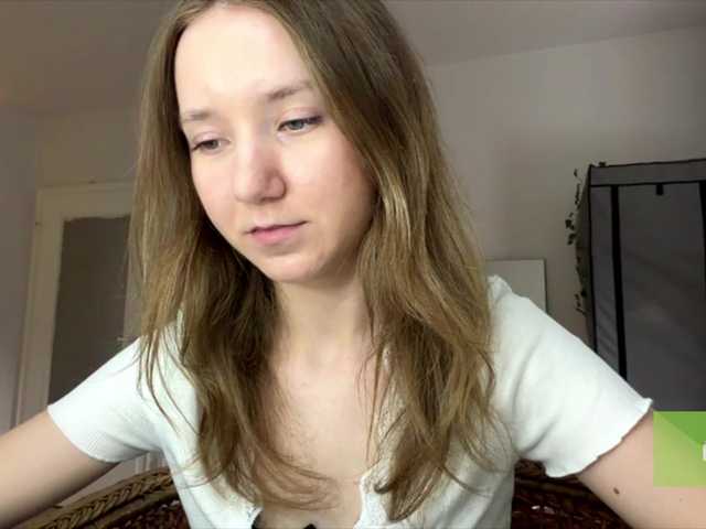 lisasmall live cam on BongaCams