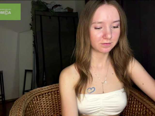 lisasmall