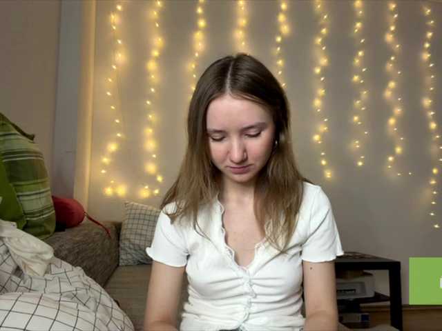 lisasmall