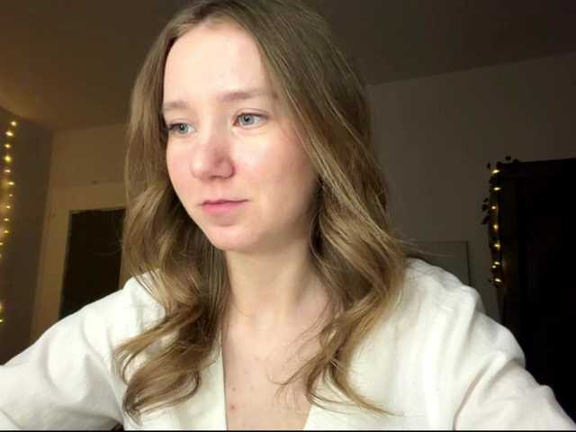 lisasmall live cam on BongaCams