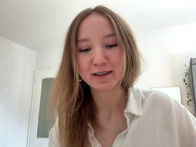 lisasmall