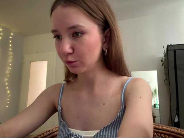 секс lisasmall