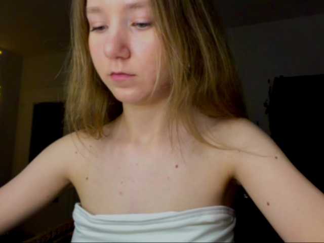 lisasmall