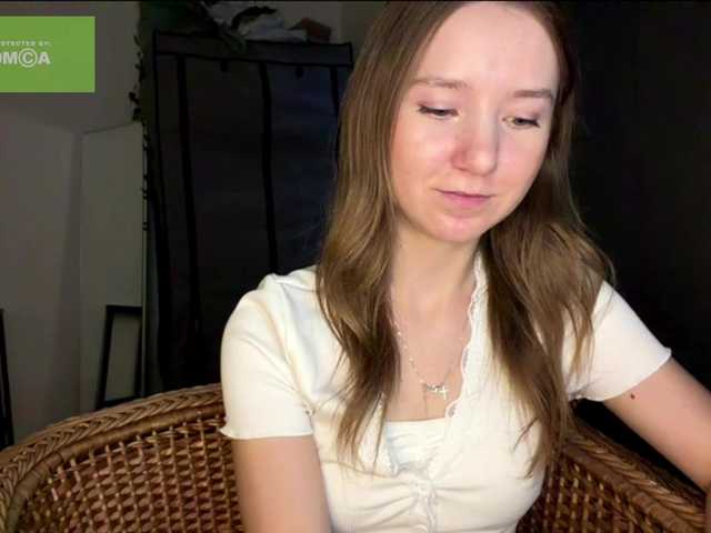 lisasmall