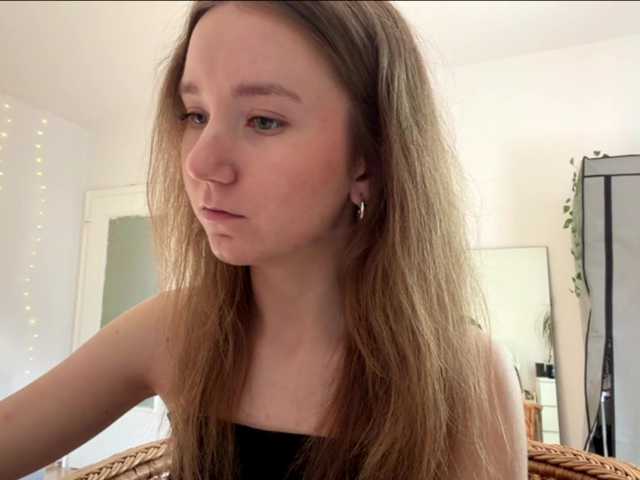 lisasmall