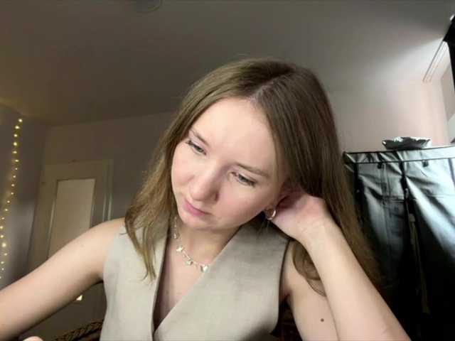 lisasmall