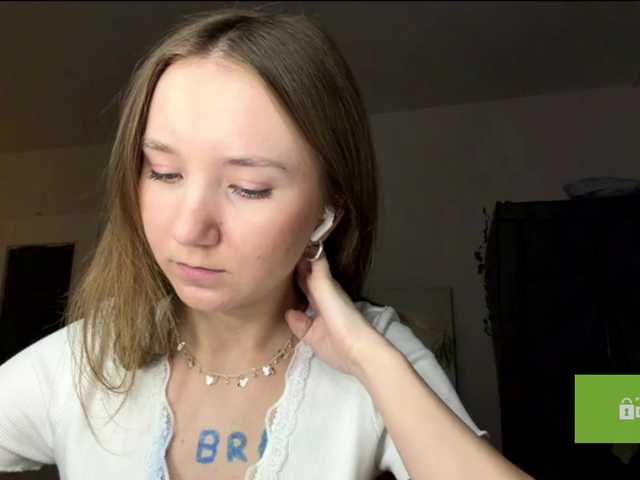lisasmall