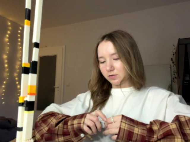 видео lisasmall