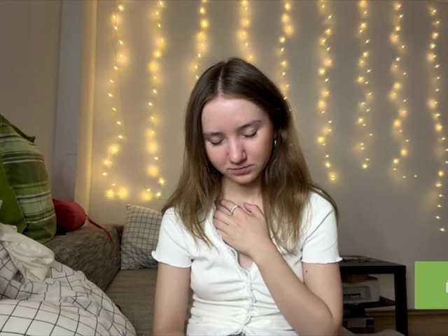 lisasmall live sex