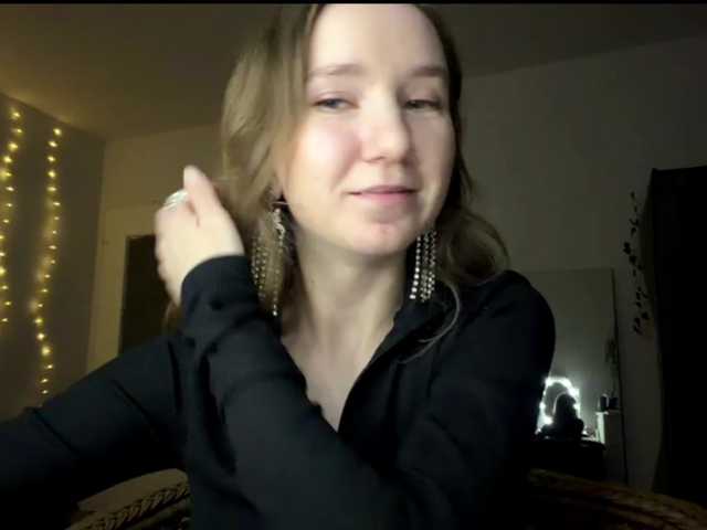 lisasmall live sex