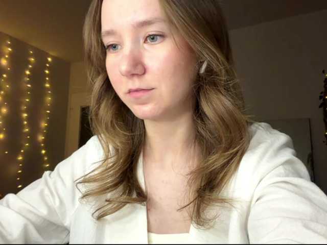 lisasmall