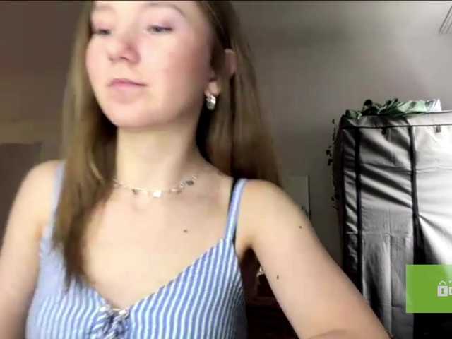 lisasmall online