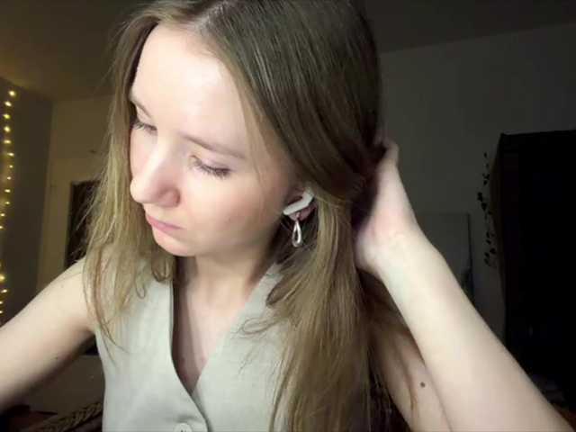 lisasmall live cam