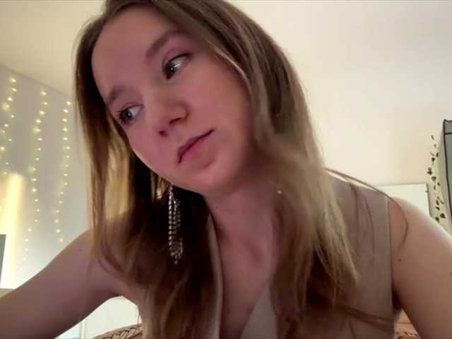 lisasmall live cam on BongaCams