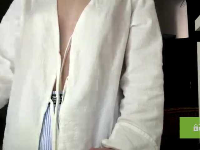lisasmall live cam on BongaCams