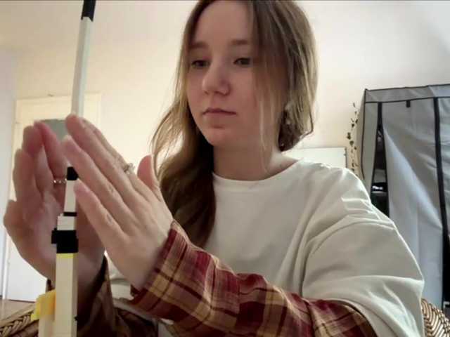 sekoz от lisasmall