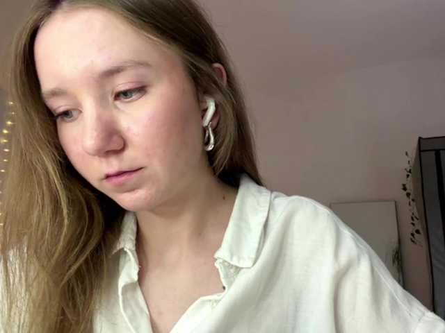 lisasmall