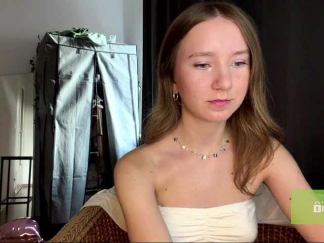 lisasmall