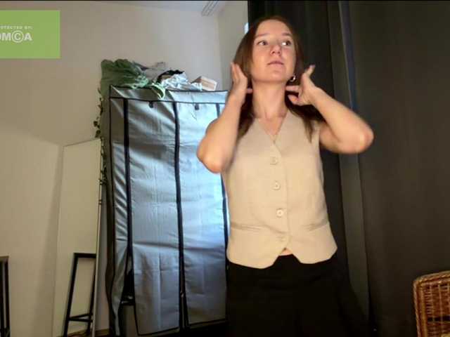 lisasmall