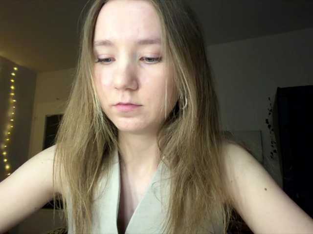 lisasmall live cam on BongaCams