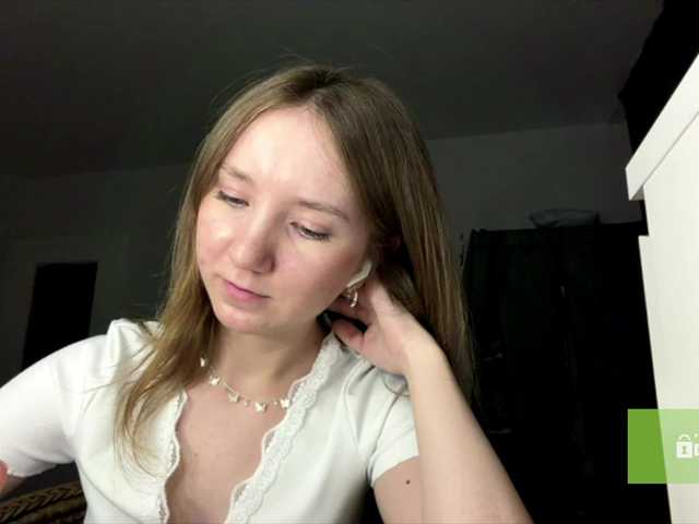 lisasmall online