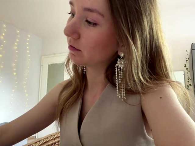 lisasmall live cam on BongaCams