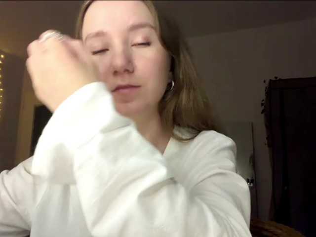 lisasmall live sex