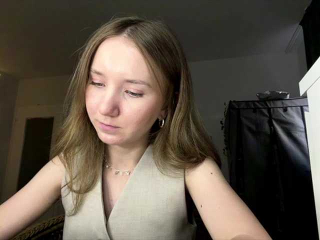 lisasmall