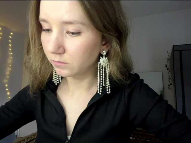 lisasmall live cam on BongaCams