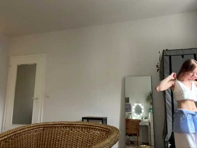 lisasmall
