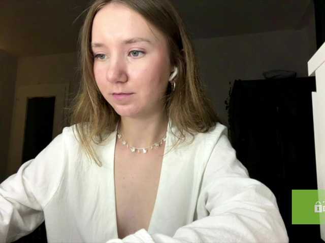 lisasmall live cam on BongaCams