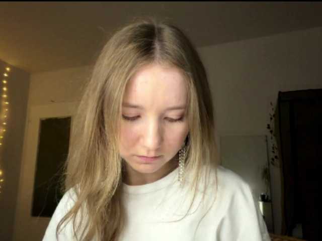 lisasmall