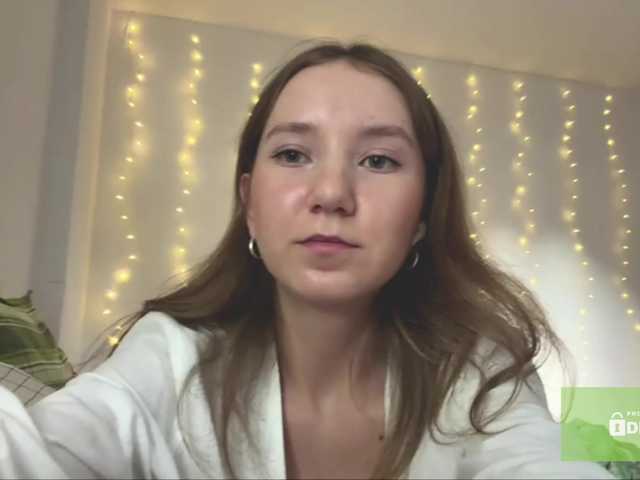 lisasmall