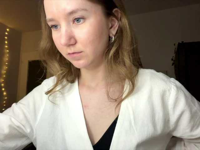 lisasmall
