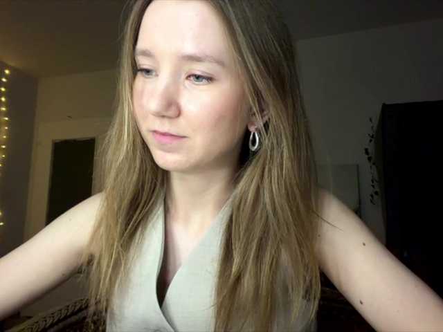 lisasmall