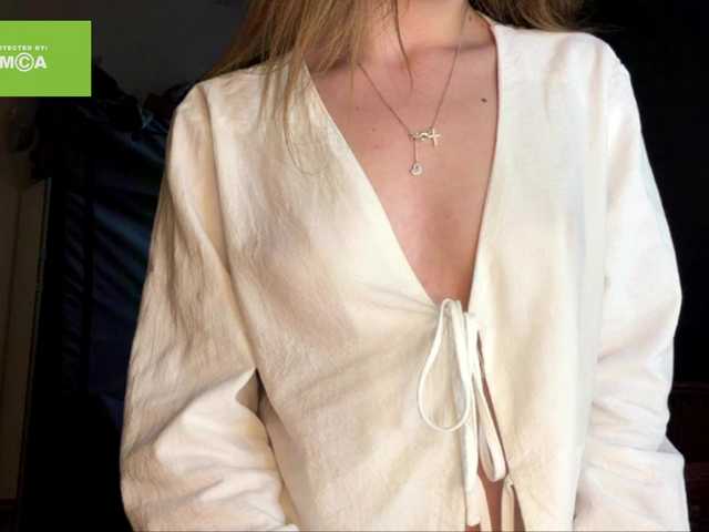 lisasmall live cam on BongaCams