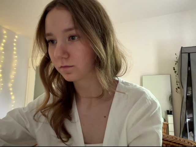 lisasmall